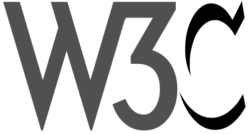 W3C Vaild 