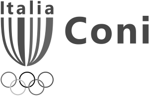 Associazione riconosciuta dal CONI